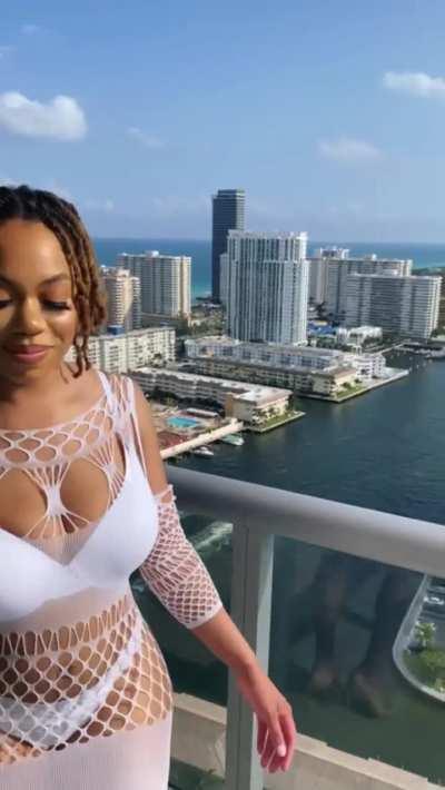 🆃oxic 🅺ai Tease 1