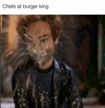 Beesechurger