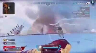 Bloodhound said hand rated E for everyone