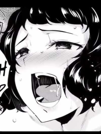 Kawakami go AAAAAAAAAAAA 🤣🤣🤣🤣🤣🤣🤣🤣🤣🤣🤣🤣🤣🤣🤣