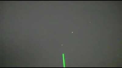 Garden Grove California