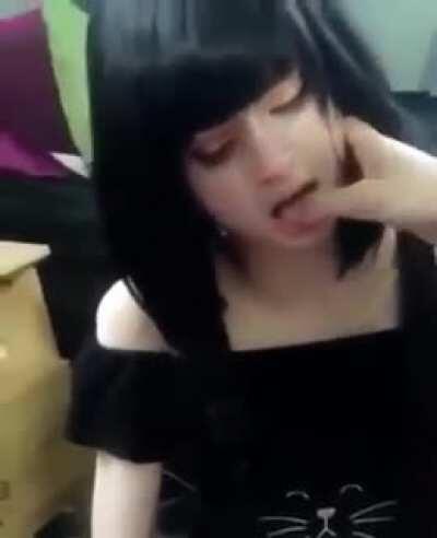 #TerminaSexual #CumShoot