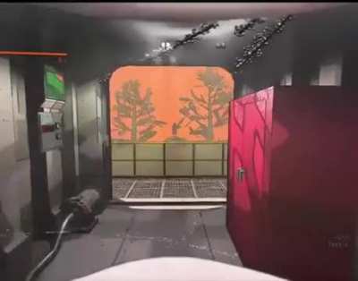 Isso ainda não acabou