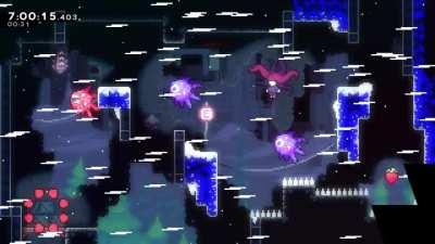 I'll get golden eventually (sorry there's no sound, though i think you can imagine what it sounds like)