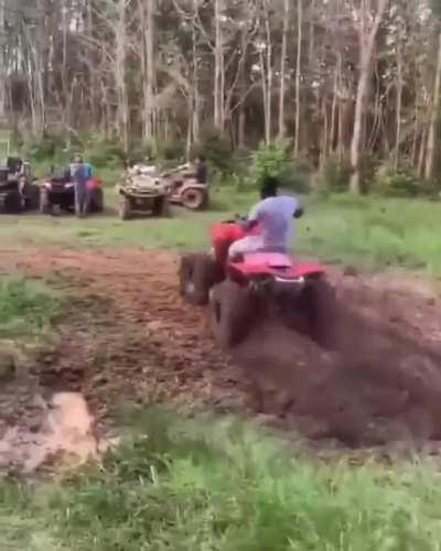 🤔.. Does this count people.?