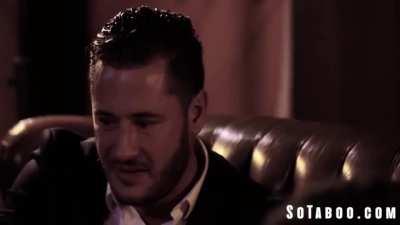 The Grady - Kristen Scott