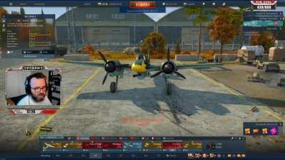 OddBawz speaking the truth