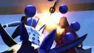 Darth Vader | The One Who's Been With So Many Bitches, Who Even Knows If He's Your Father