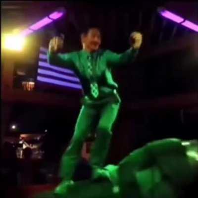 bull riding 😎😎