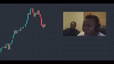 Sceaming is cathartic