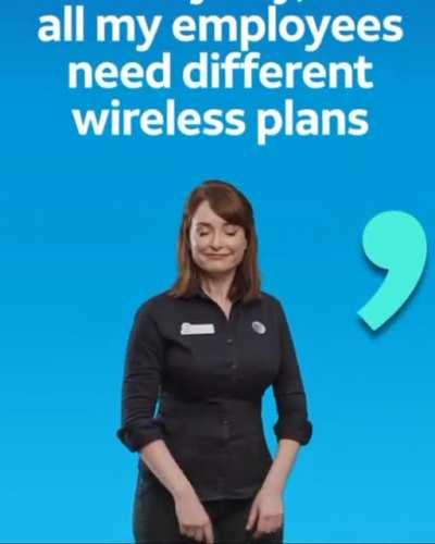 Saw on Facebook today. She really is pretty.