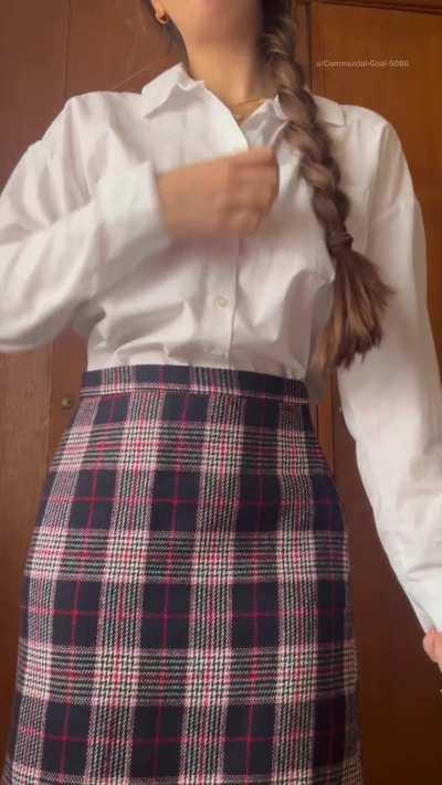 Make sure to play it with sounds on ✨