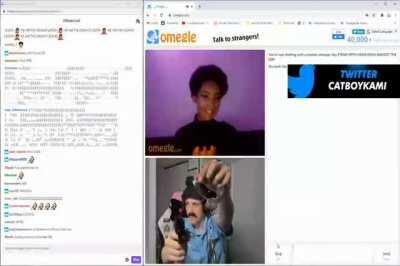 Average_bruhfunnier seduces a kween