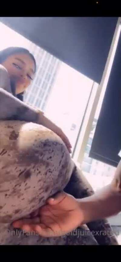 🤷🏽‍♂️🤷🏽‍♂️