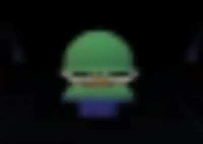 😈😈😈💀💀💀