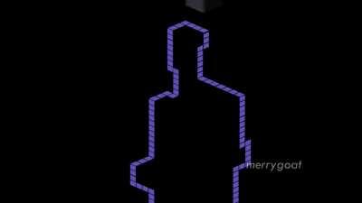 found it on discord, props to merrygoat