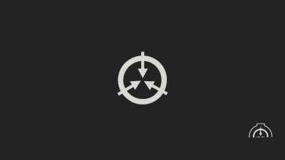 The loading sequence for a short animation I am making