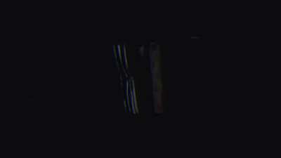 -- -.-- / .... . .- .-. - / .-- .. .-.. .-.. / ... - --- .--. / .. -. / .--- --- -.--