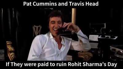 Fuck these guy in particular