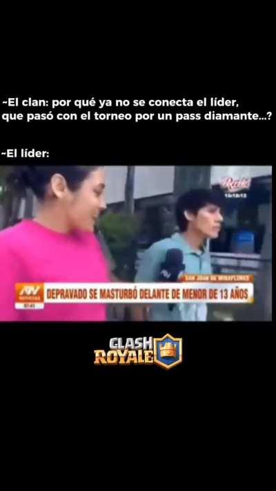 El mejor jugador de Peru 🕊️