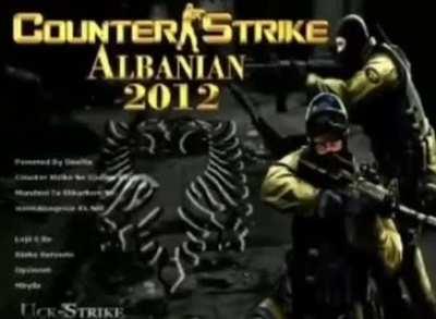 albaniaa💪🏿💪🏿💪🏿