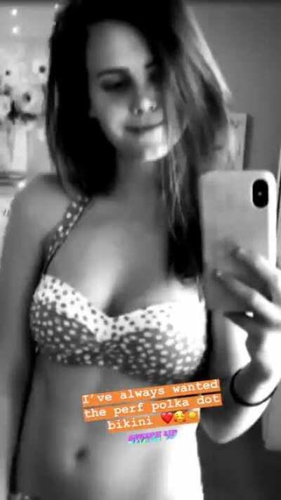 Holy Moly 3 🔥🔥🔥