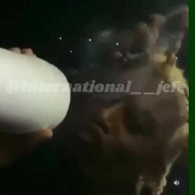 i'm calling it now this is gonna be the most popular song off the album