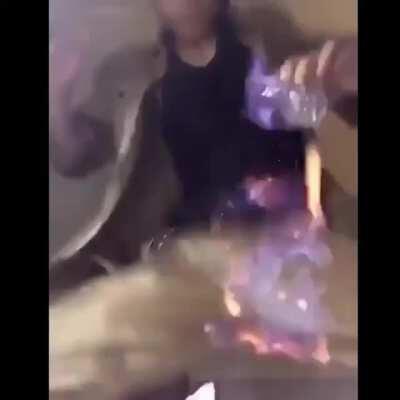 stw users fighting magician red and rspoh should look like this tbh lol