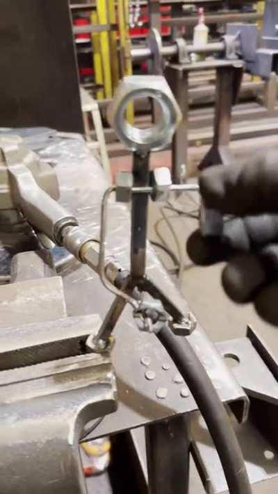 When you have nothing better to do at work