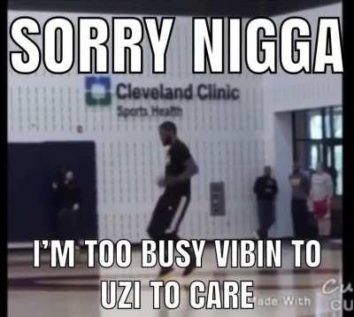 Homie said his grandma died😂😂😂🙄