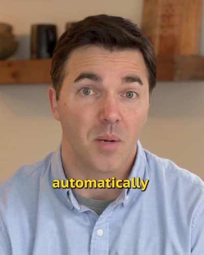 “When does the insider trading start?”