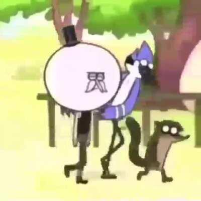 PAPALETA MDLR🔪😈