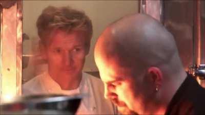 Oh god, it's still hard to watch years later