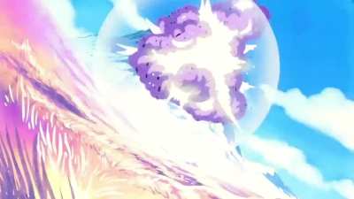 Phillippino Ball Z (they took the kids, I now have to pay monthly child support)