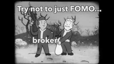 WSB Survival Guide 🚀 (with sound)