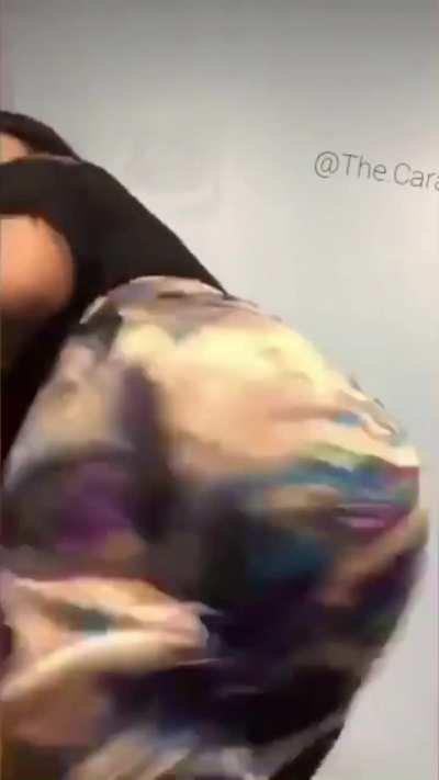 STS CLAPS COMP REDUX