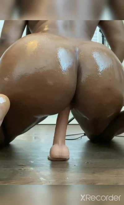 Grab Her 2GB Folder with BG sextapes in Comment👇👇