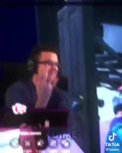 nick eh 30 edit goes hard 😵‍💫