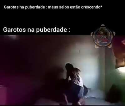 Não falo nada 😳😳😳