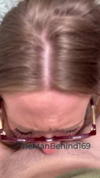 Newest addition 🔥✔️