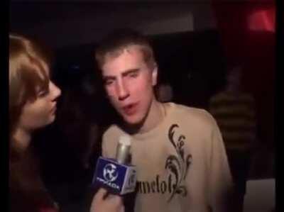 it's neitszche birthday today 1844-