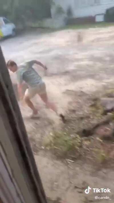 Just...call...an...exterminator...