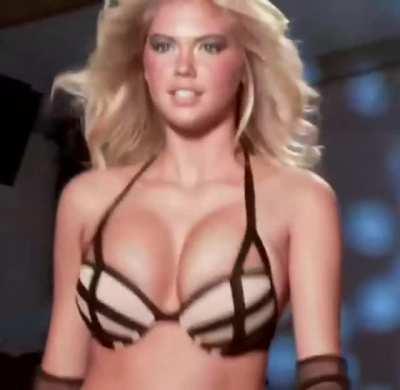 Kate Upton