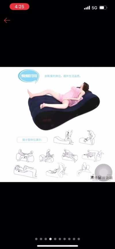 Ads are getting smarter these days