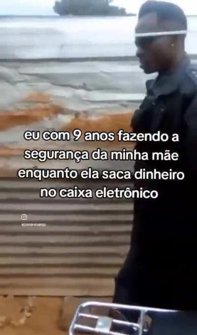 Exterminador do teu furo🤣🤣🤣
