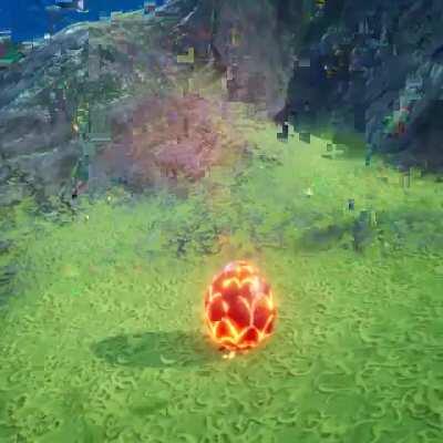 Get a dragon to get into a medieval strip club