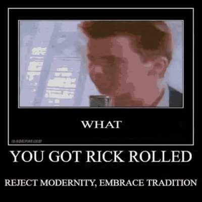 Stickbug! WAIT WHAT?