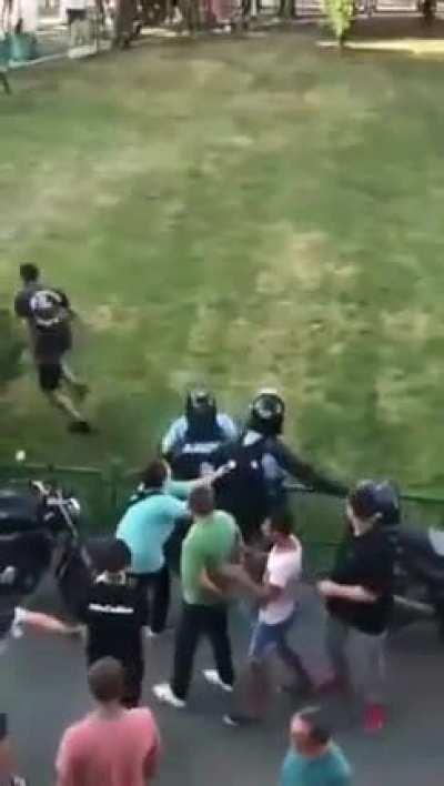 Mr. Morale & The Big Stepper