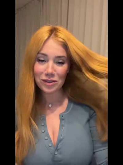 Astrolinski-Reel | Best of