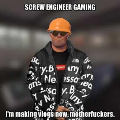 My only contribution to this meme before it dies